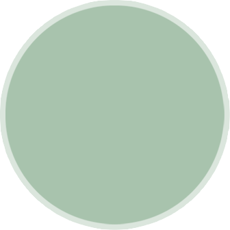 علي نايف جدوع الشريف