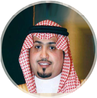 سمو الامير عبدالله بن ناصر بن فهد آل سعود