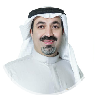 الدكتور صالح بن صديق صالح فارسي