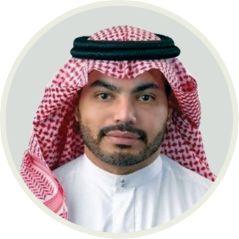 المهندس عبد الله أحمد أبو النصر