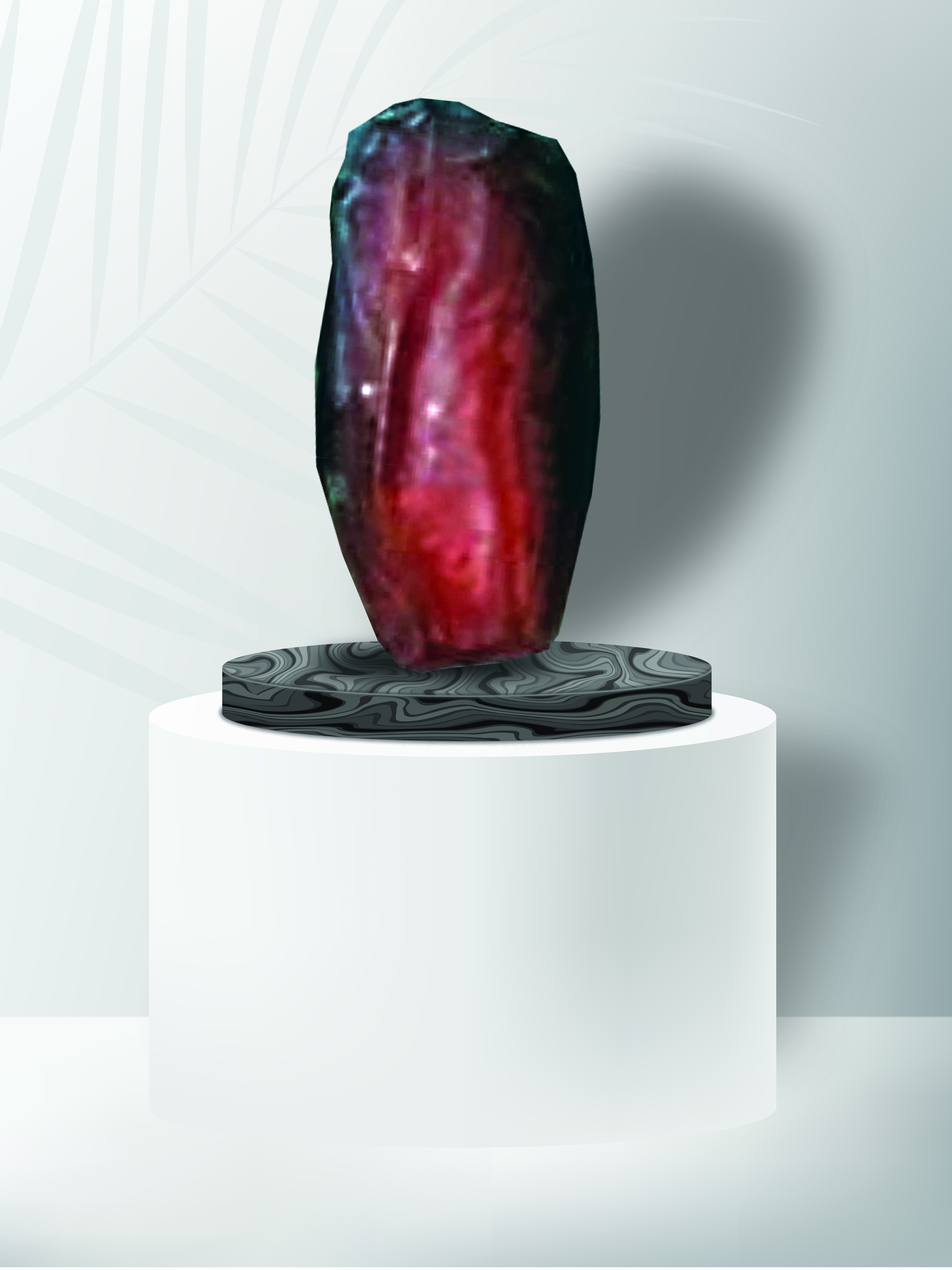 البرني (برني المدينة)